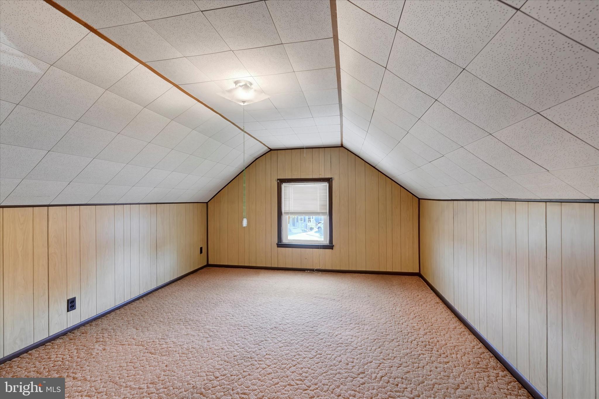 2518 Plainfield Rd