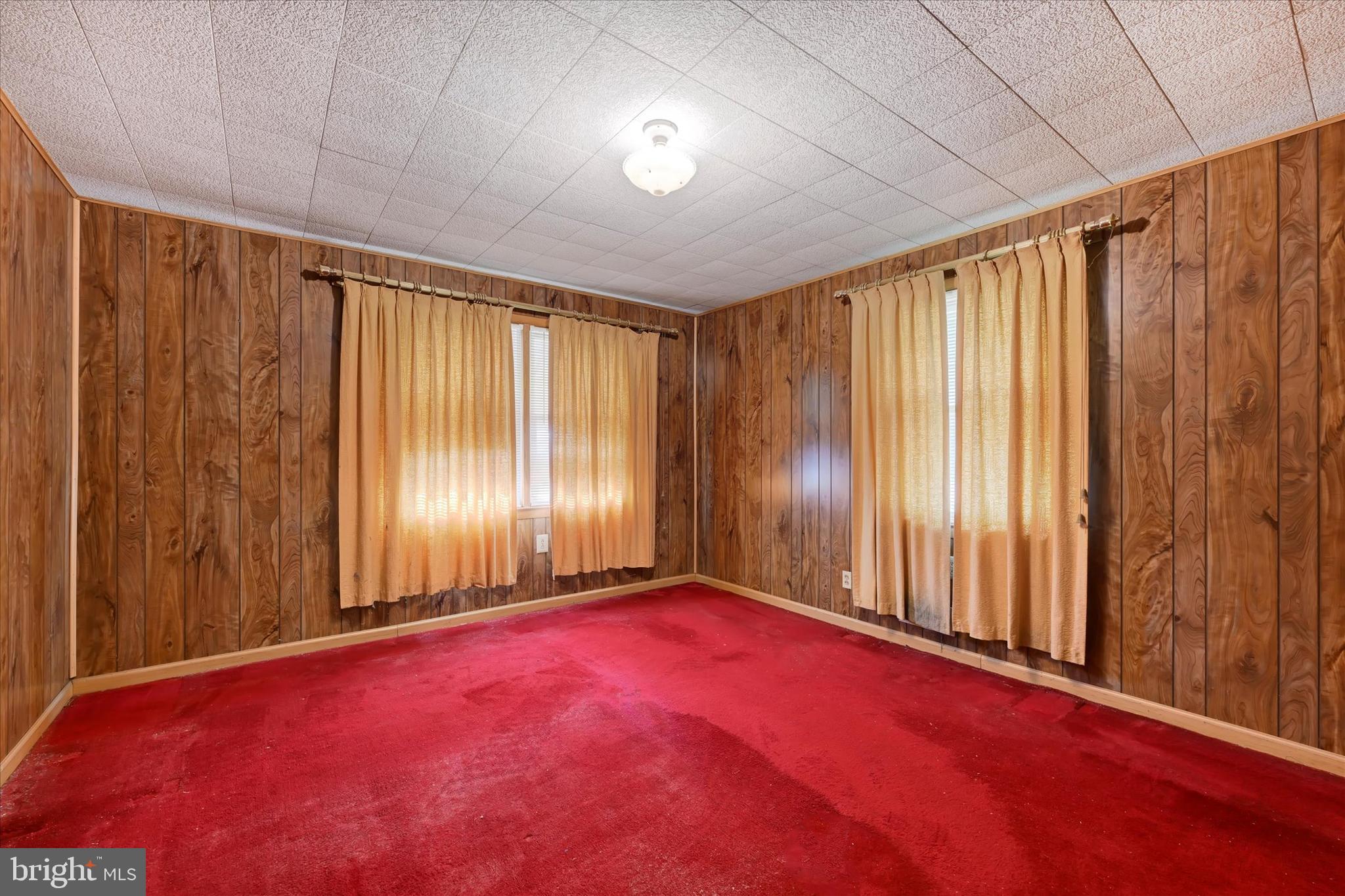 2518 Plainfield Rd