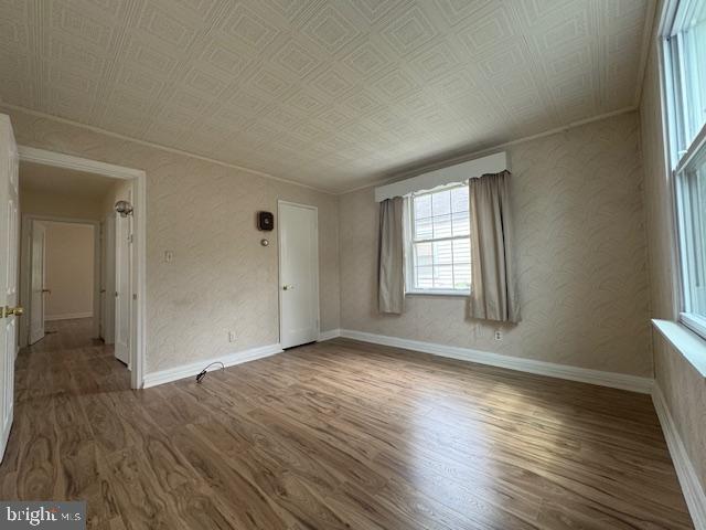 2507 Linwood Rd