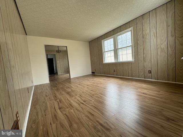 2507 Linwood Rd