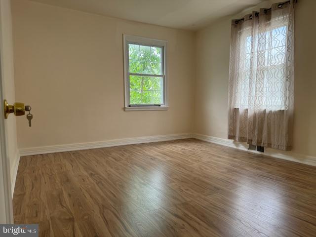 2507 Linwood Rd
