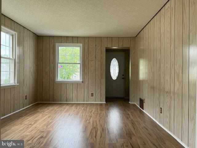 2507 Linwood Rd
