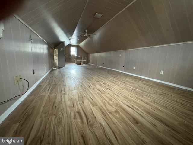 2507 Linwood Rd