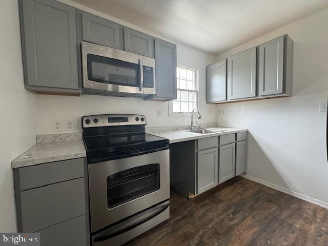 2507 Linwood Rd