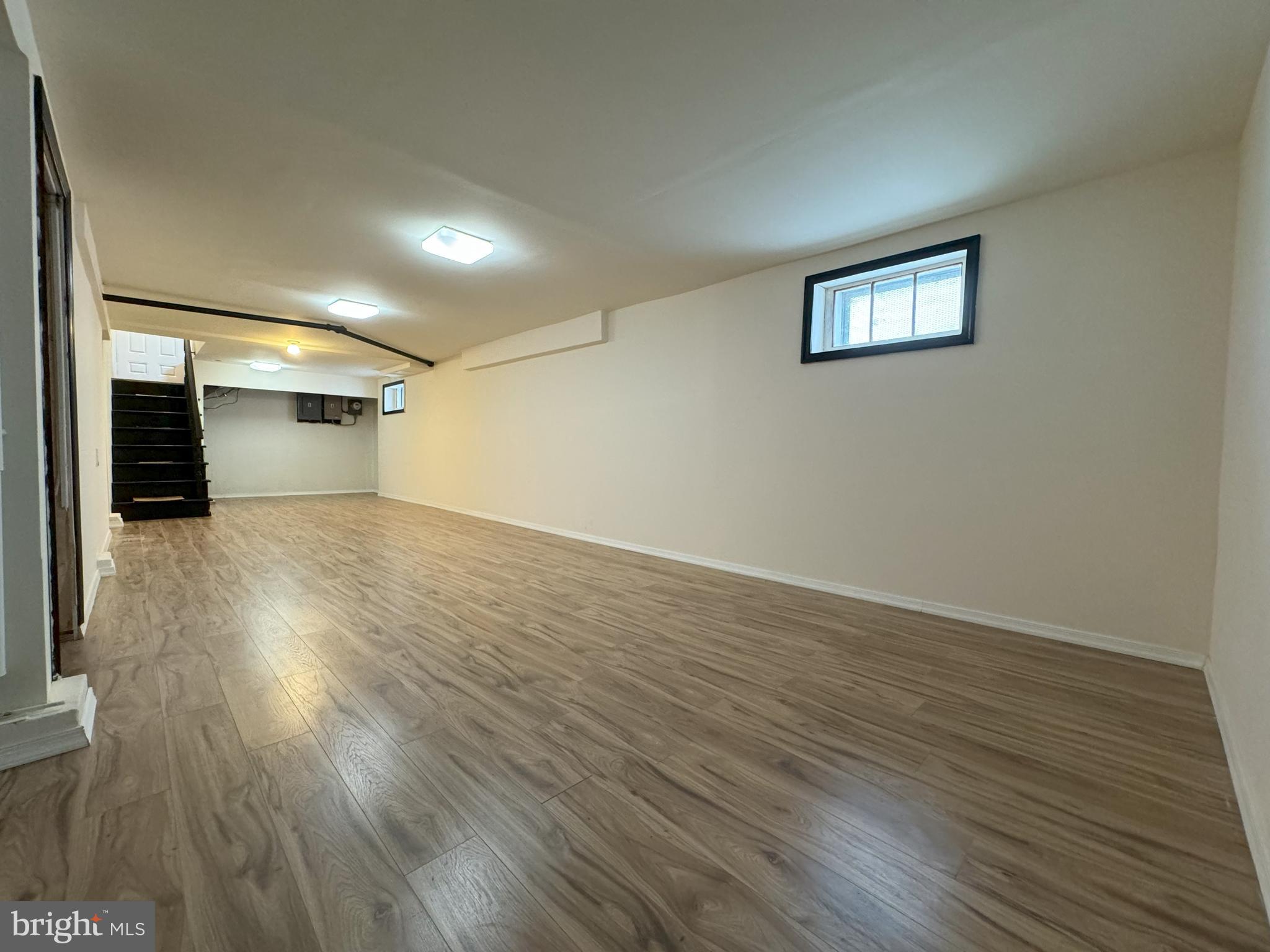 2507 Linwood Rd