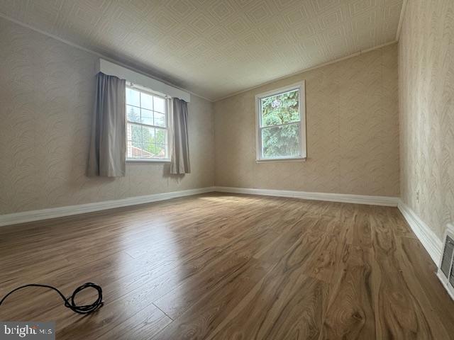 2507 Linwood Rd