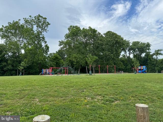 2507 Linwood Rd