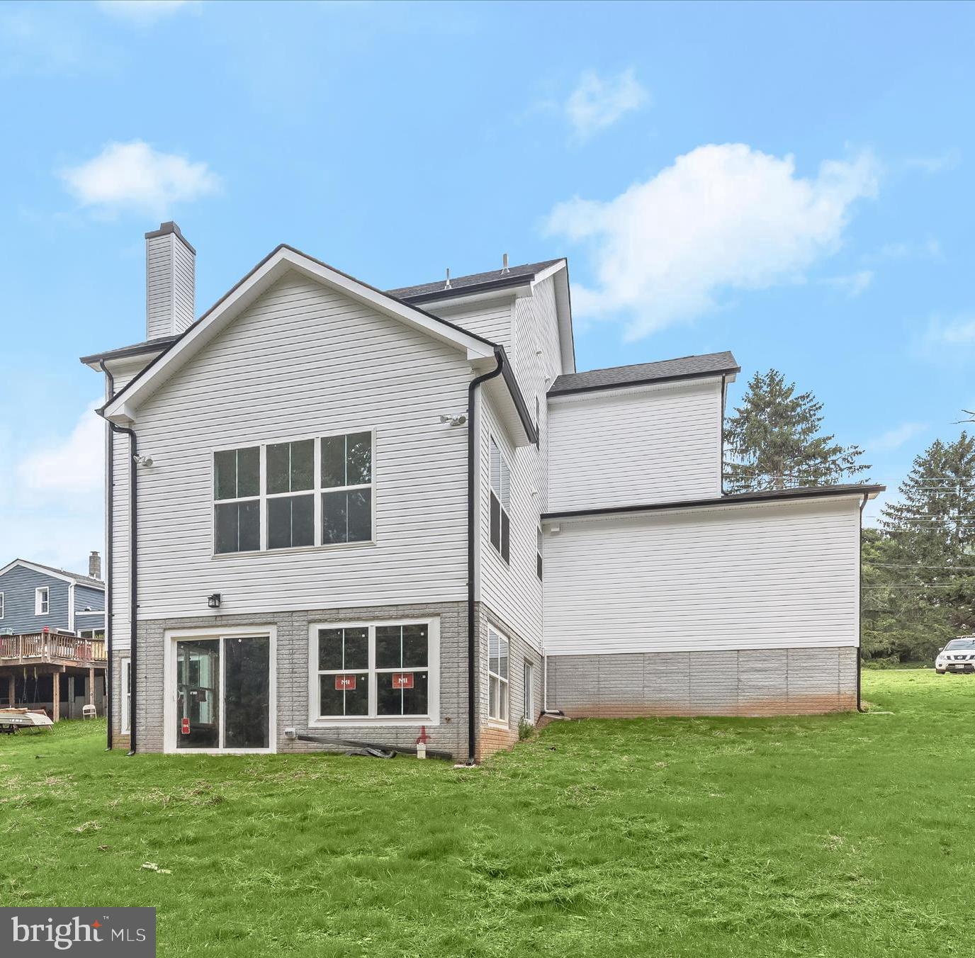 17310 Big Falls Rd