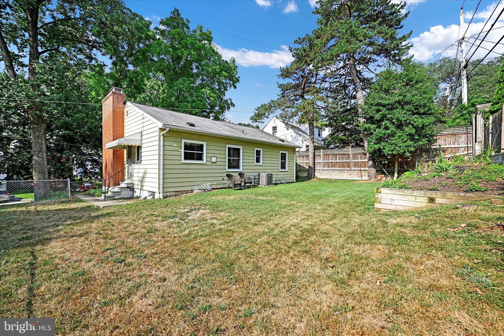 1028 Saint Albans Rd