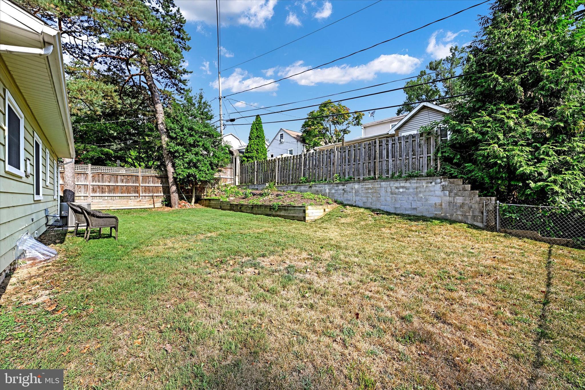 1028 Saint Albans Rd