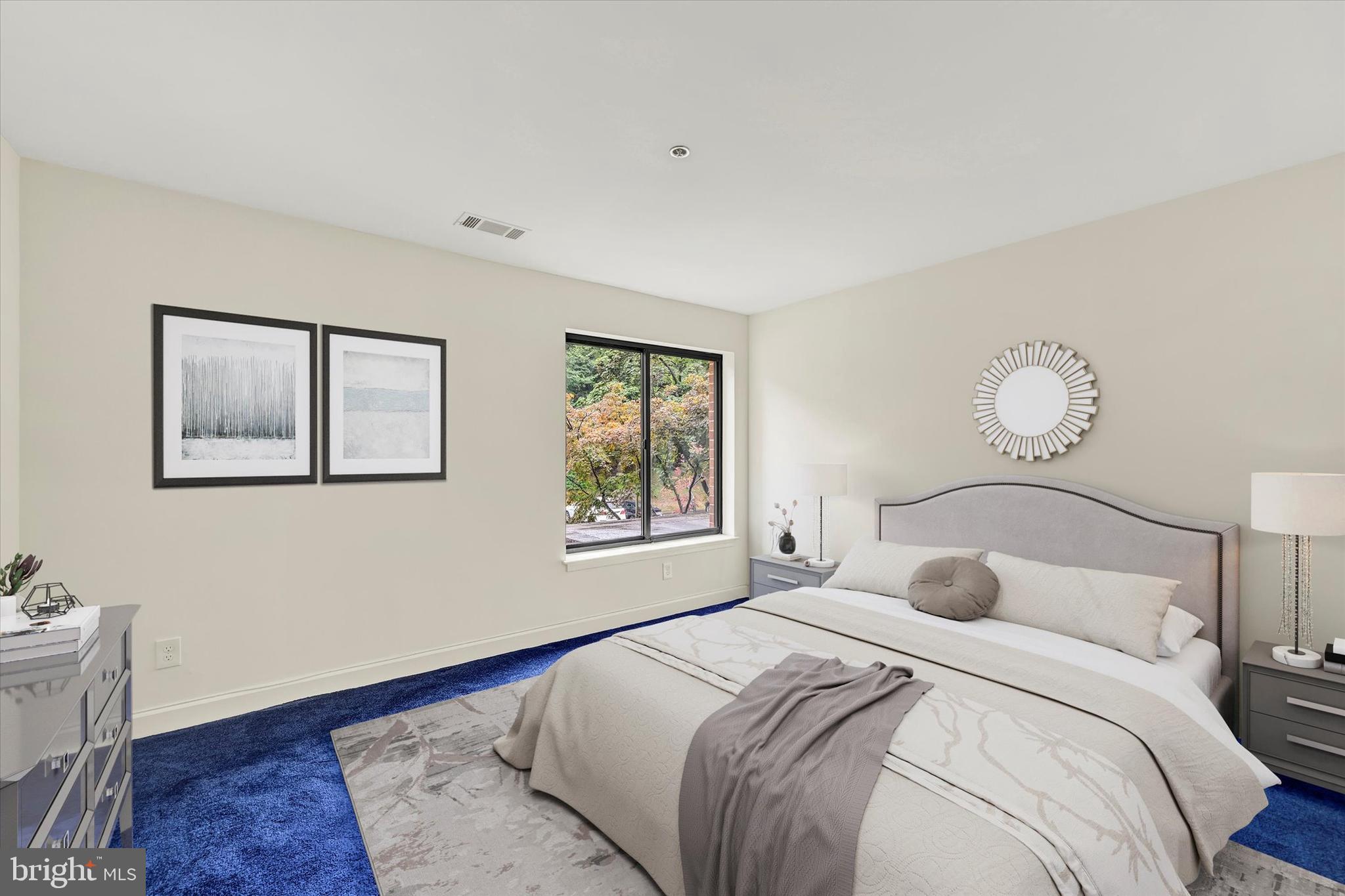 2 Southerly Ct #204