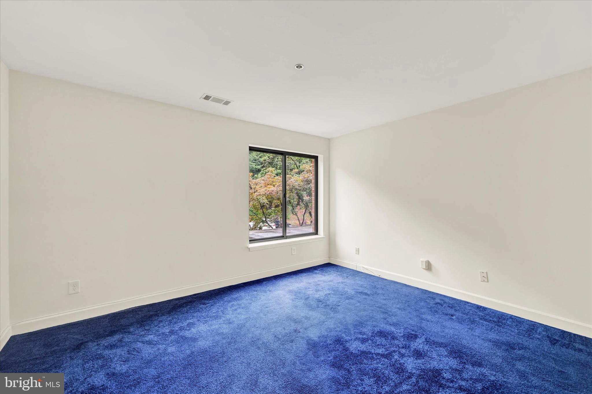2 Southerly Ct #204