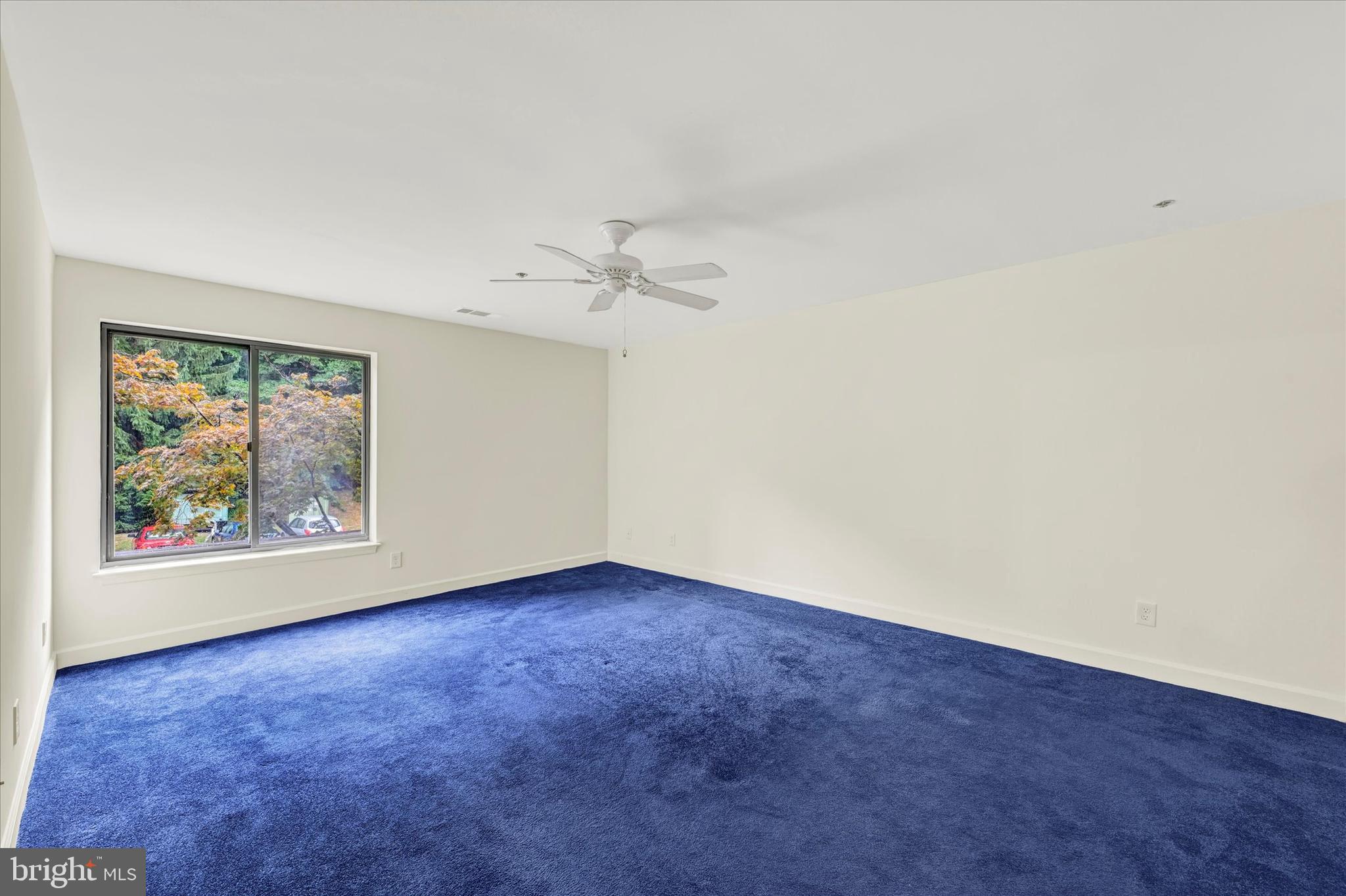 2 Southerly Ct #204