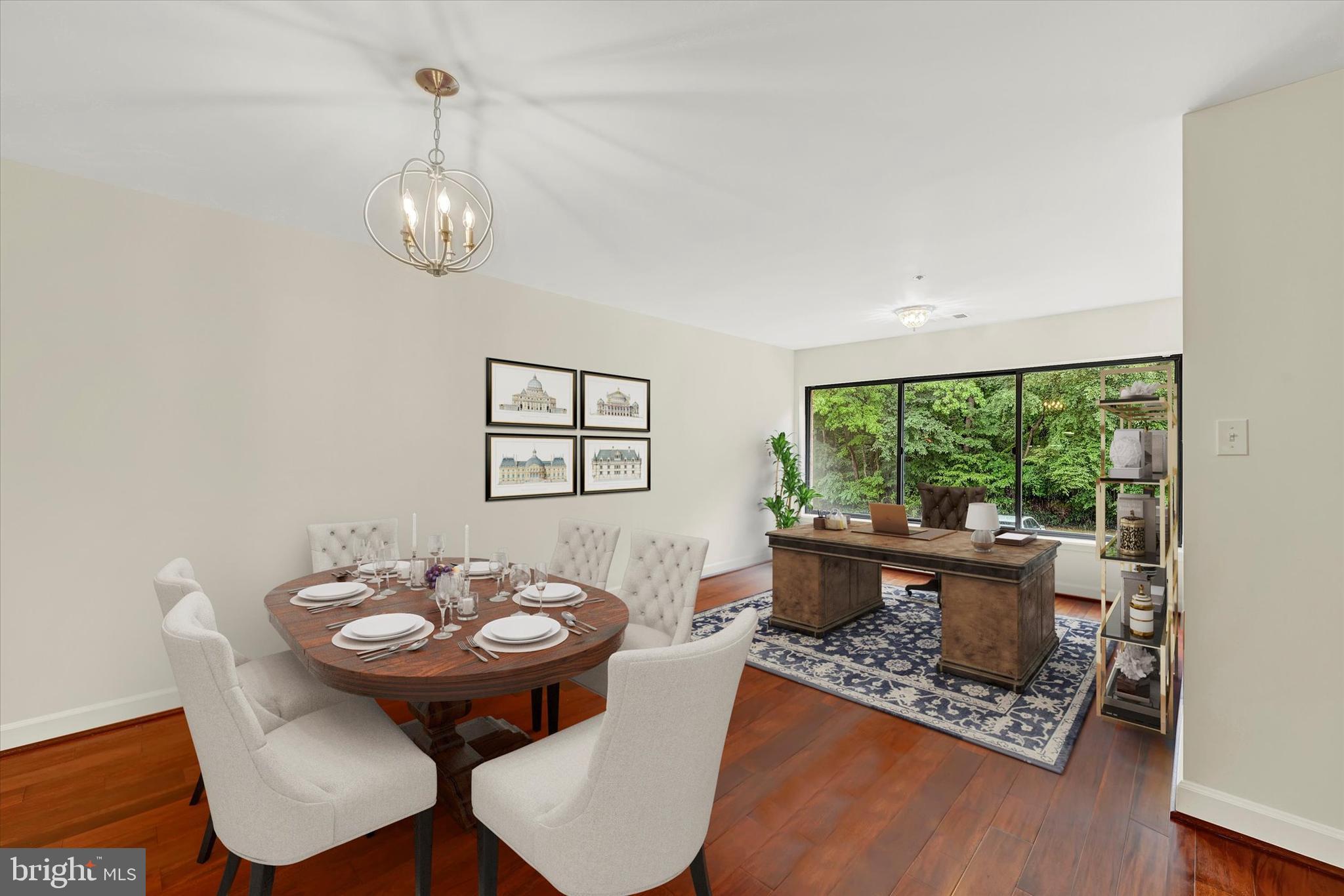 2 Southerly Ct #204