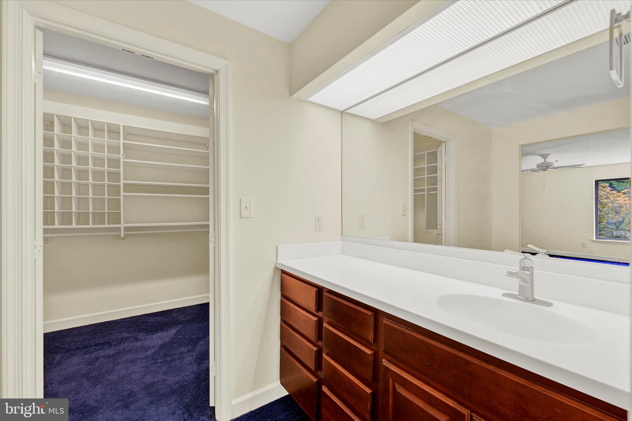 2 Southerly Ct #204