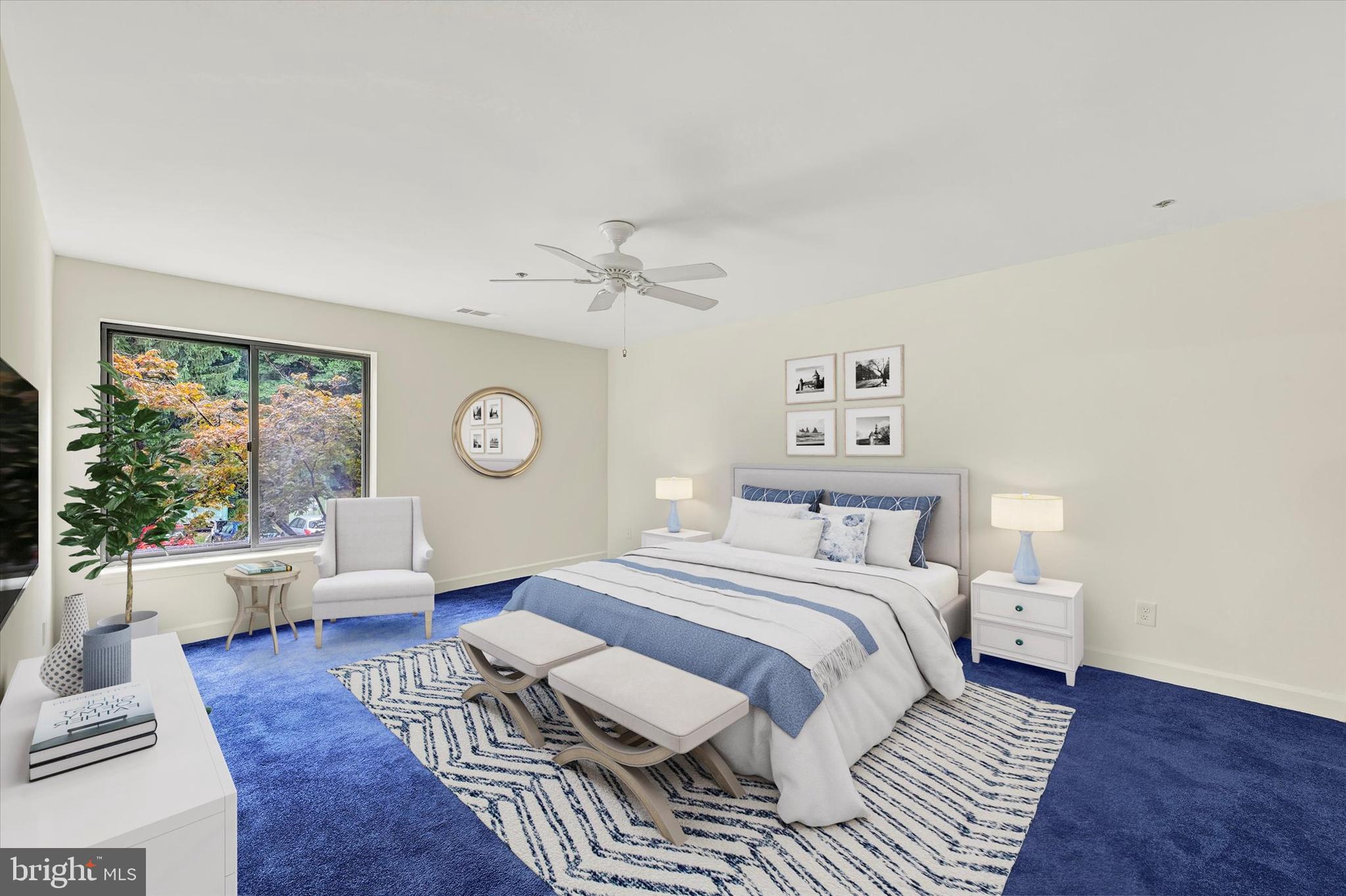 2 Southerly Ct #204
