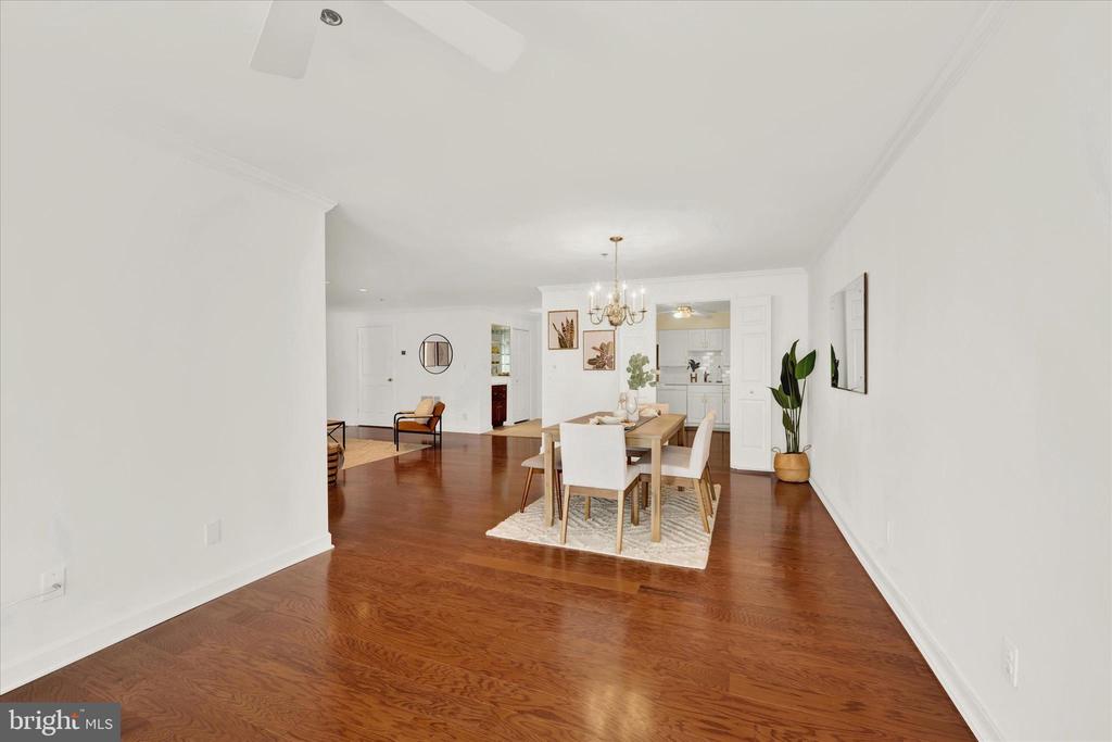3 Southerly Ct #202