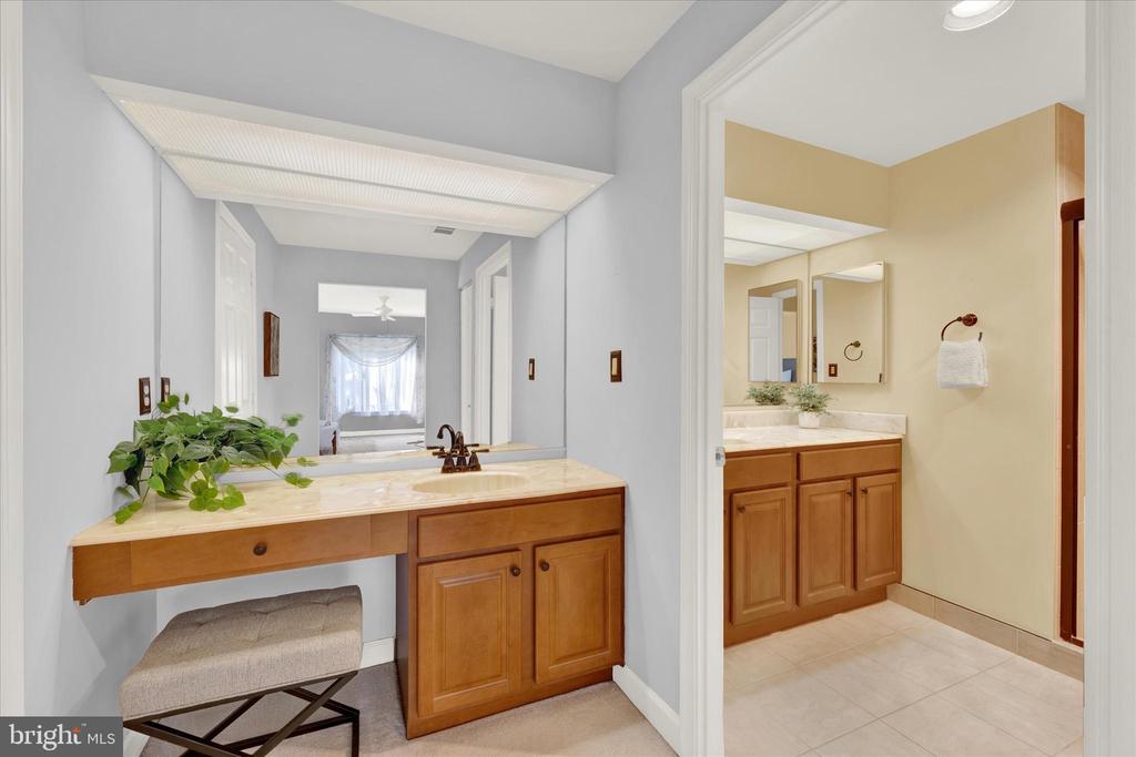 3 Southerly Ct #202