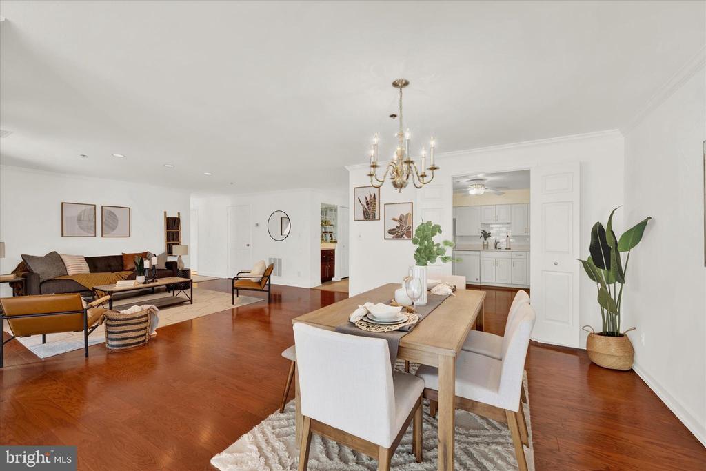 3 Southerly Ct #202