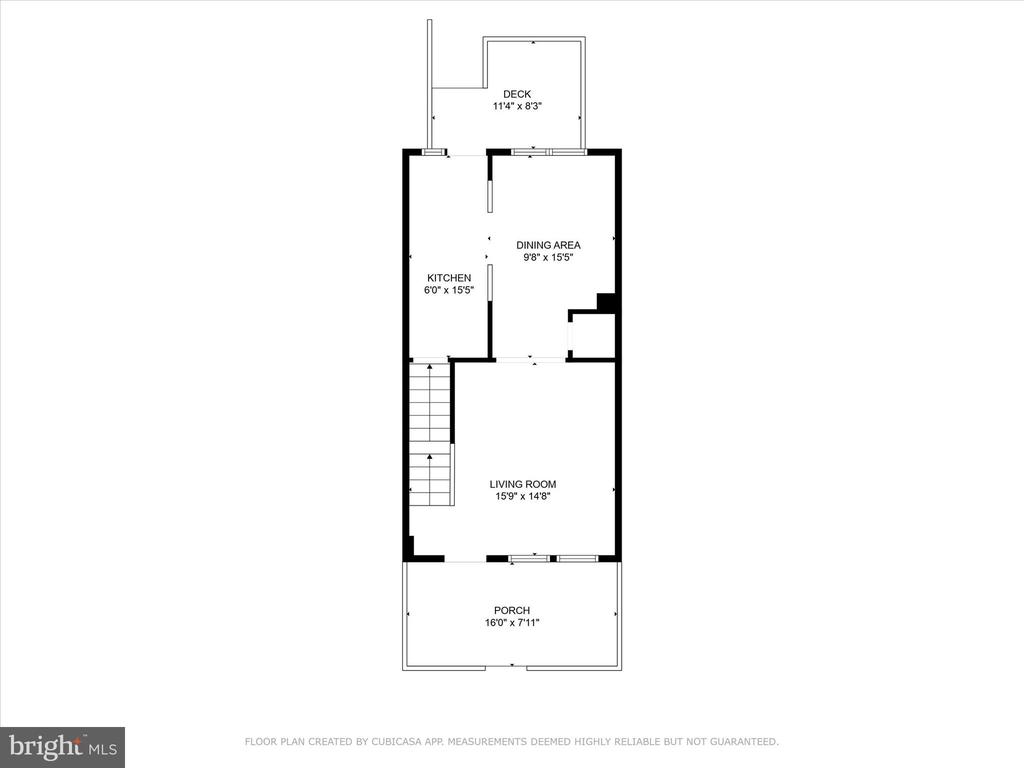 8356 Edgedale