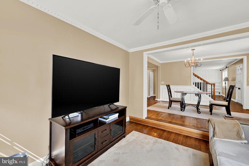 1840 Locust Ridge Rd