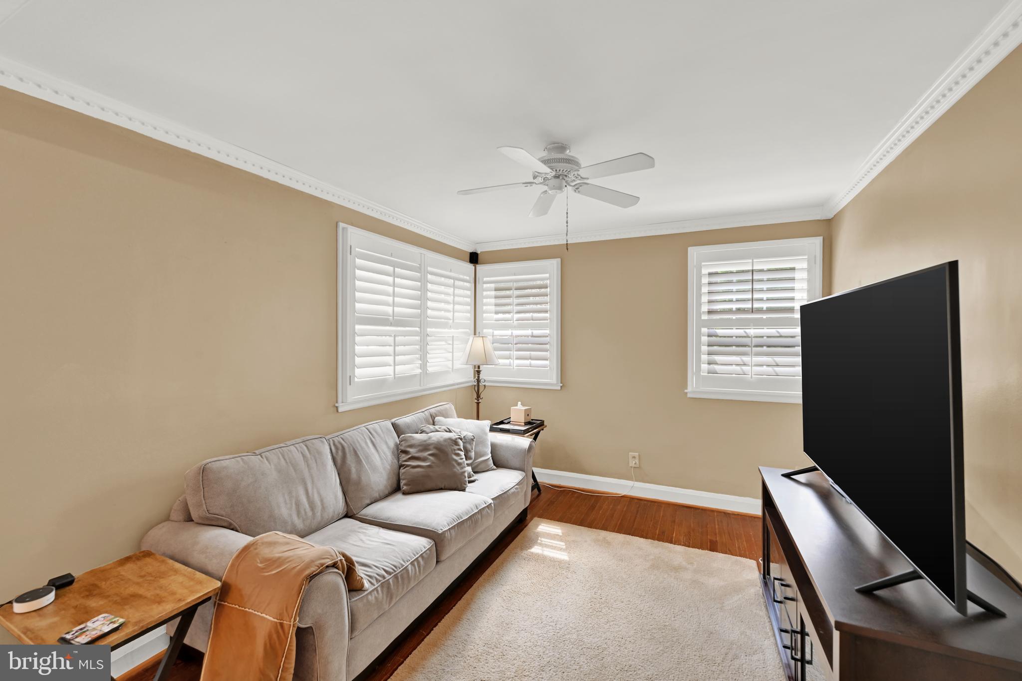 1840 Locust Ridge Rd