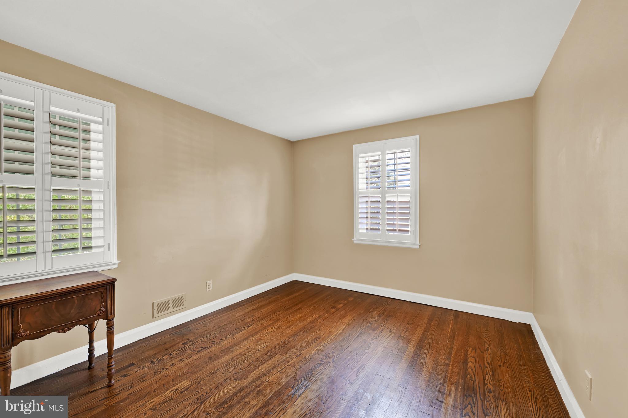 1840 Locust Ridge Rd