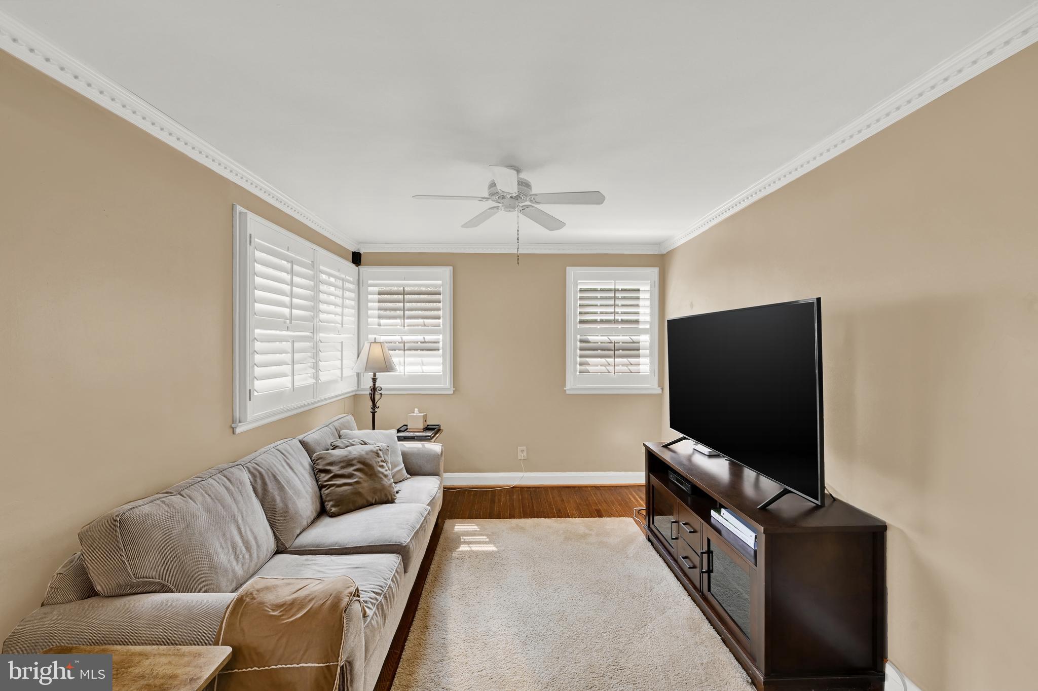 1840 Locust Ridge Rd