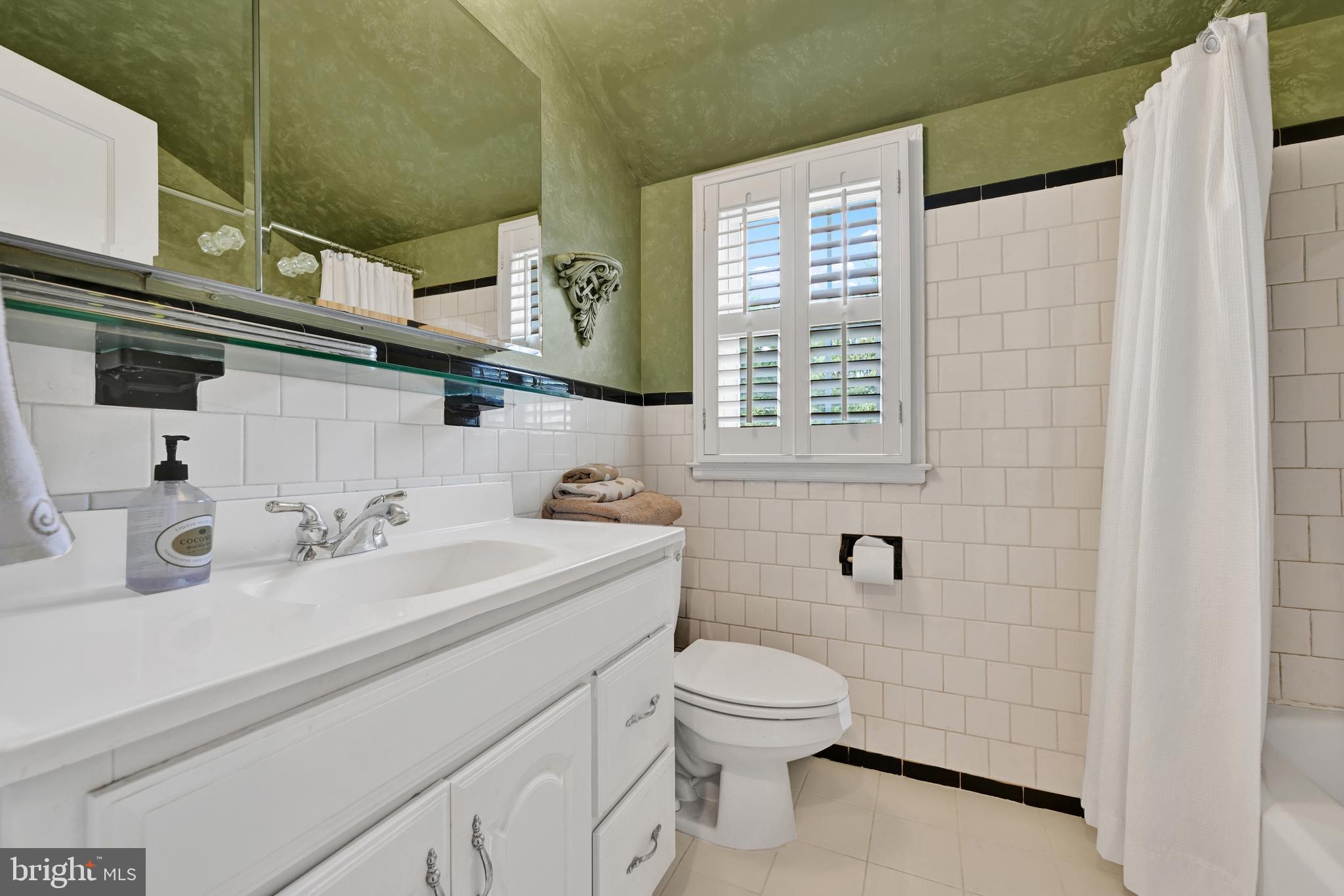 1840 Locust Ridge Rd