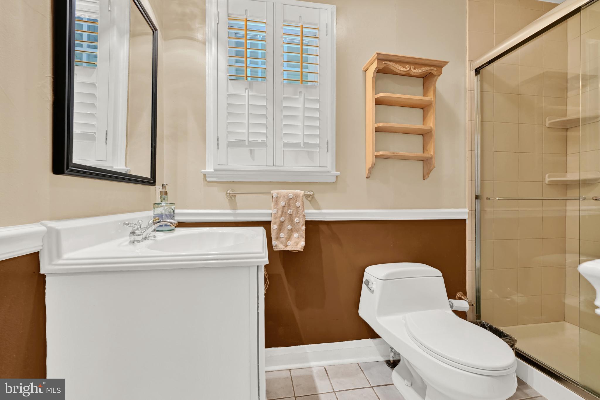 1840 Locust Ridge Rd