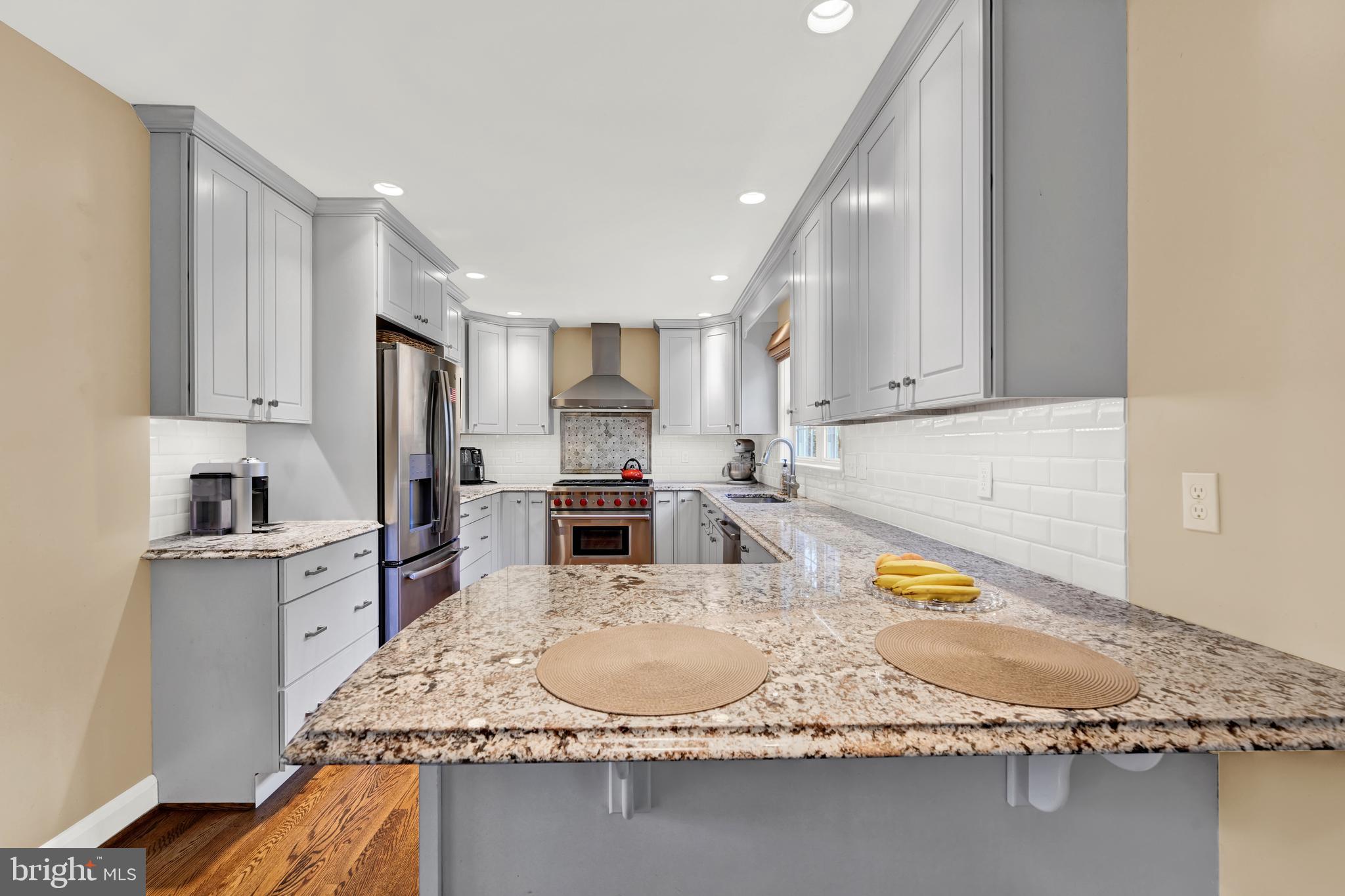 1840 Locust Ridge Rd