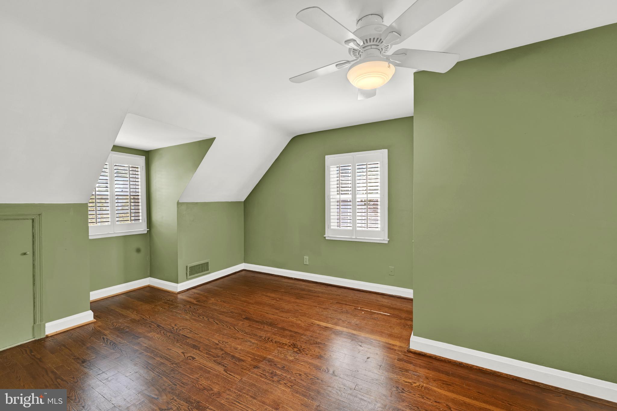 1840 Locust Ridge Rd