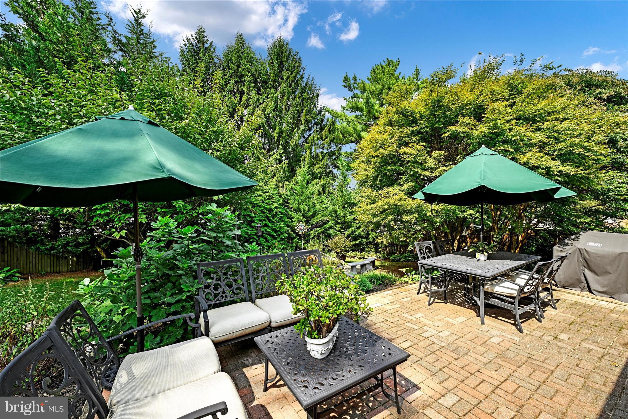 1840 Locust Ridge Rd