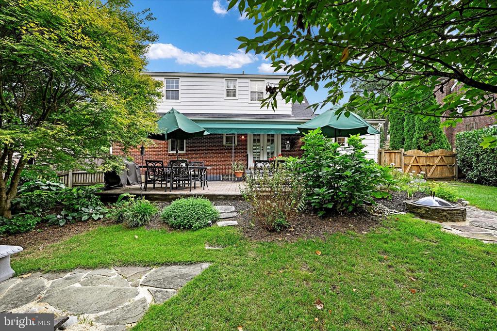 1840 Locust Ridge Rd