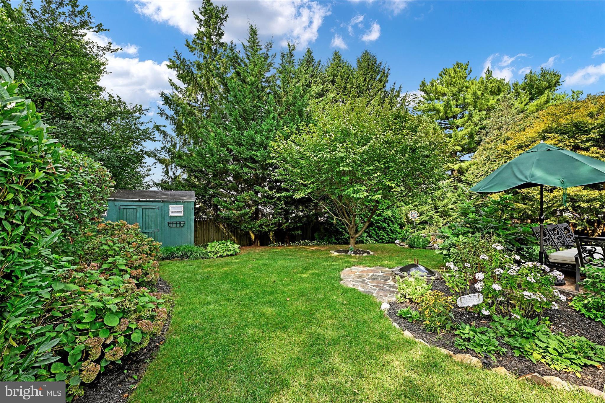 1840 Locust Ridge Rd