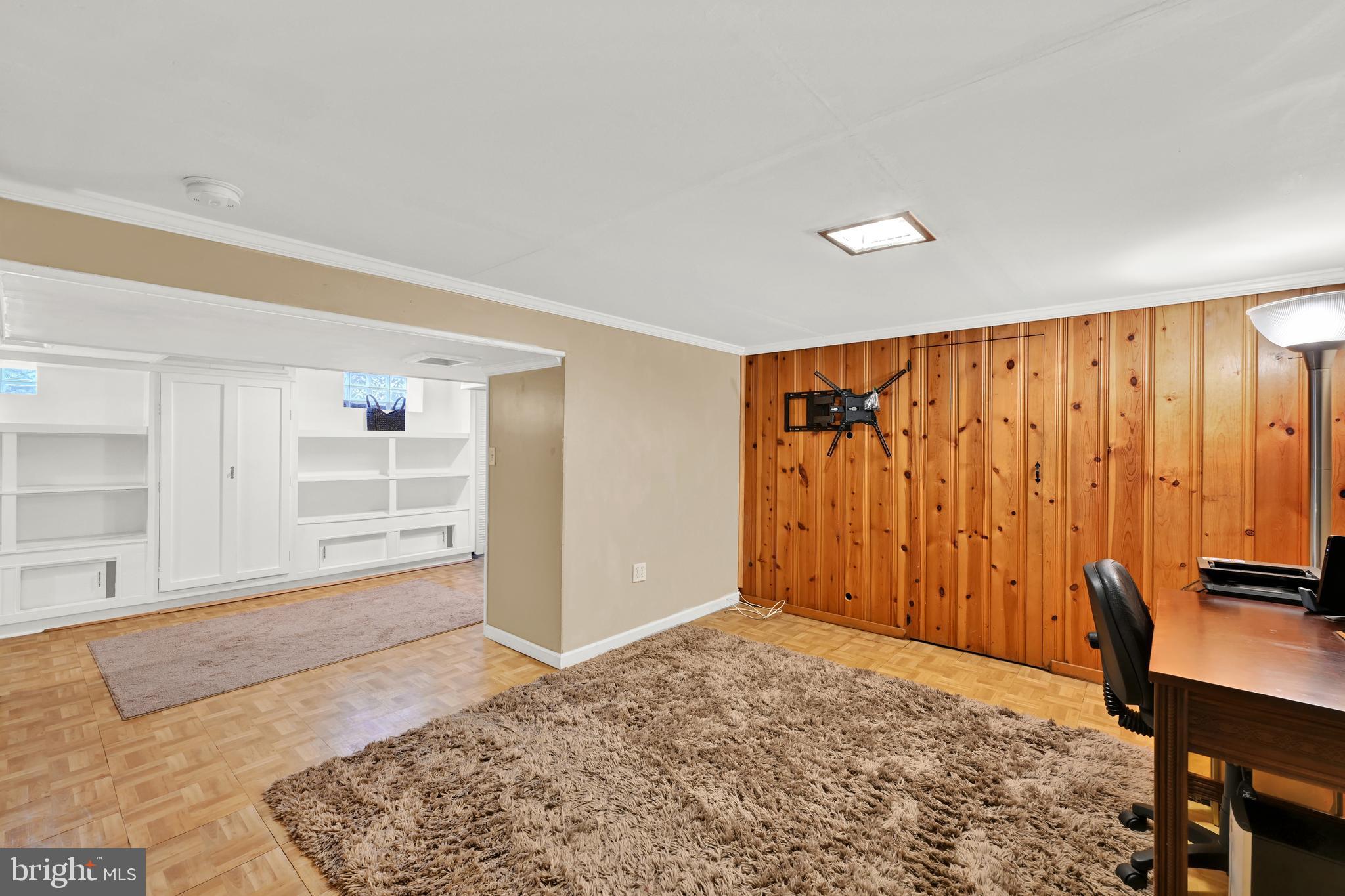 1840 Locust Ridge Rd