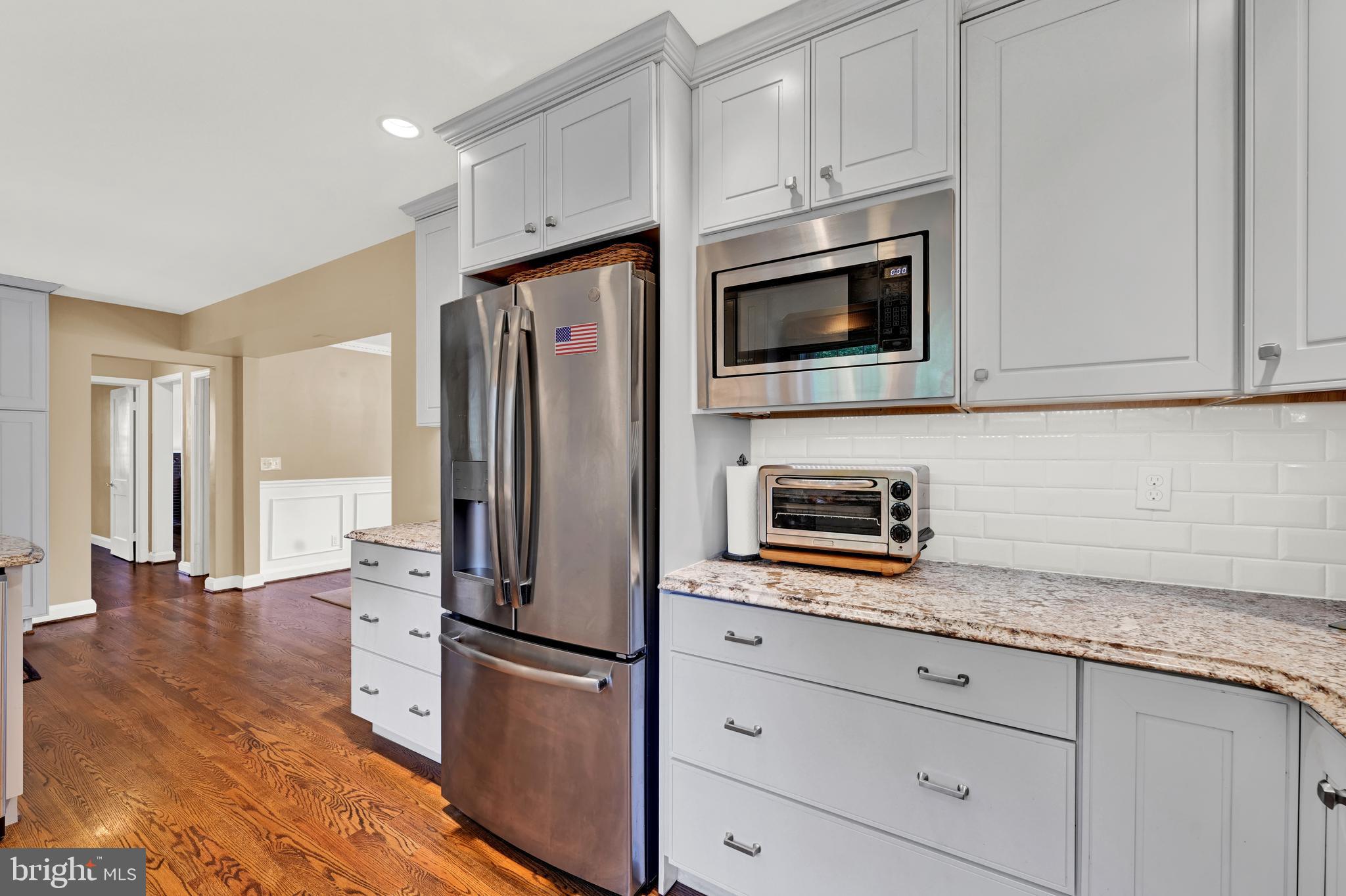 1840 Locust Ridge Rd