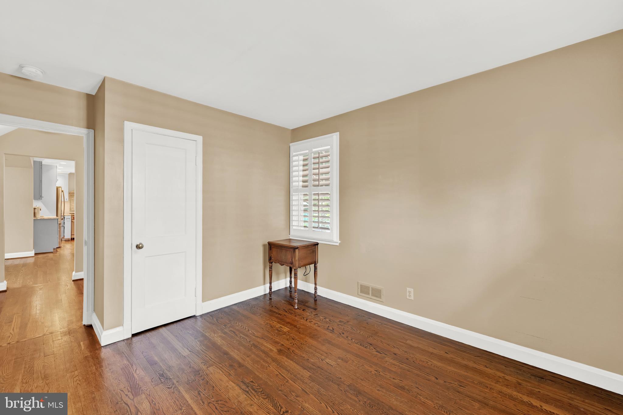 1840 Locust Ridge Rd