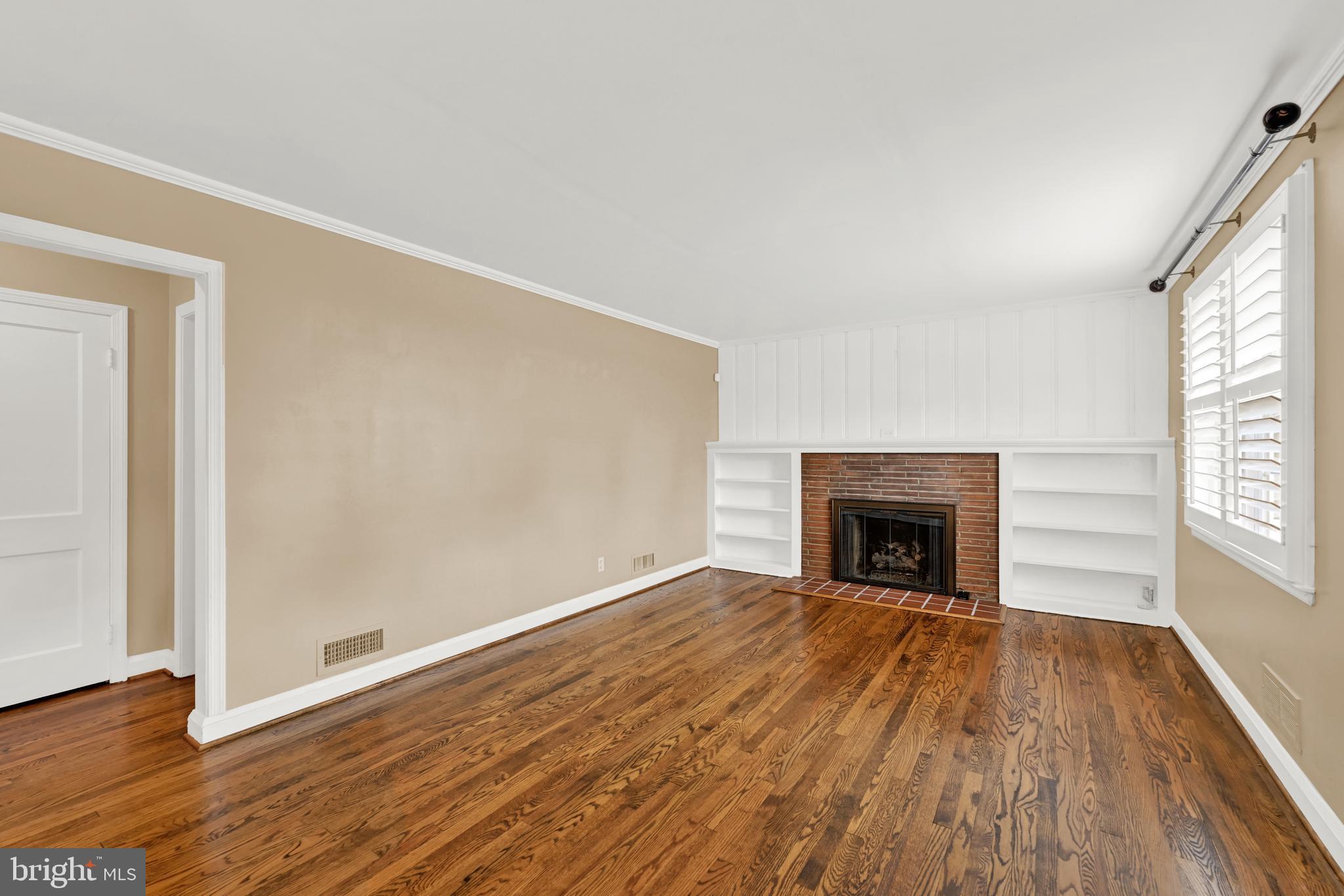 1840 Locust Ridge Rd