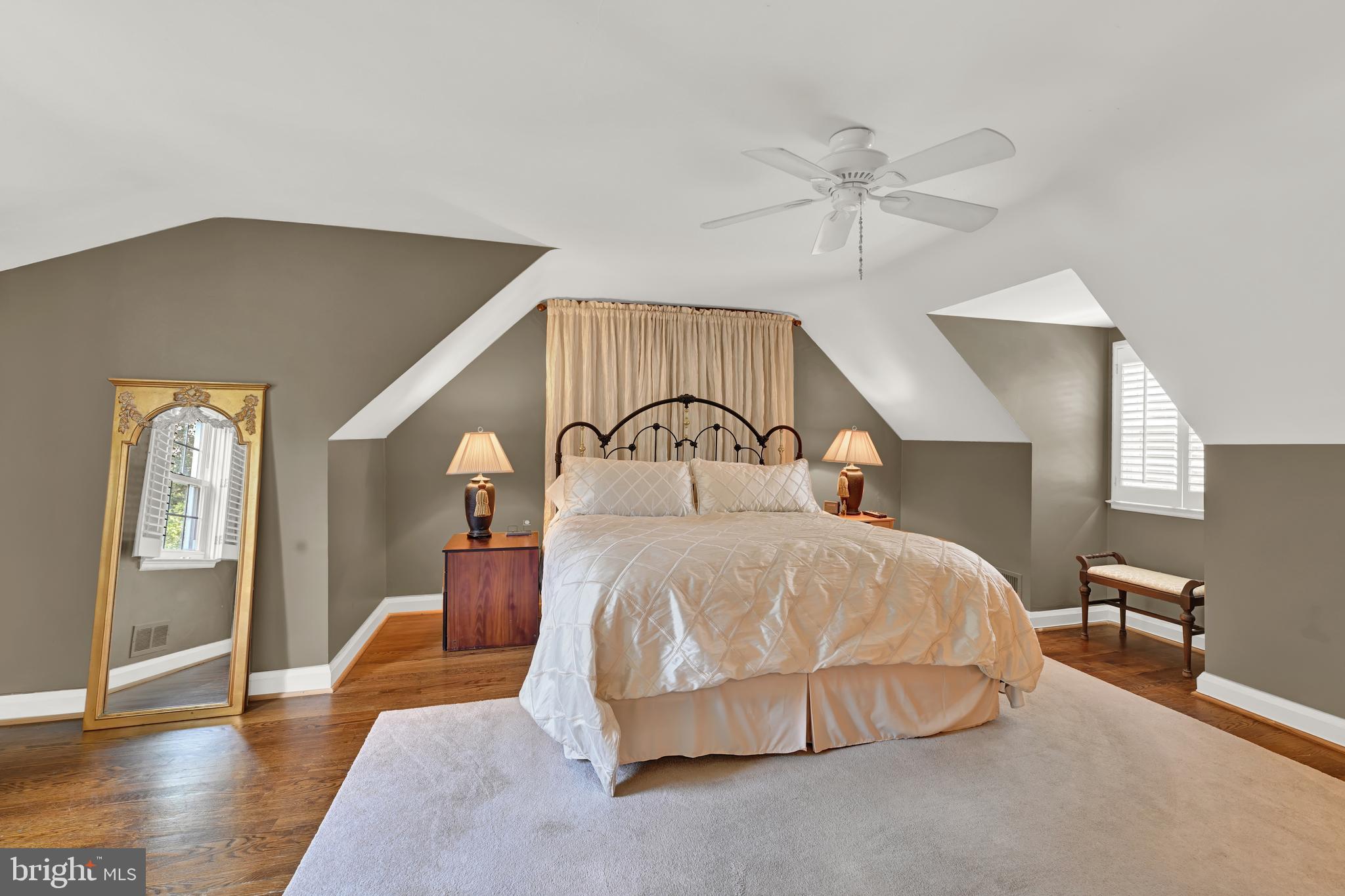 1840 Locust Ridge Rd