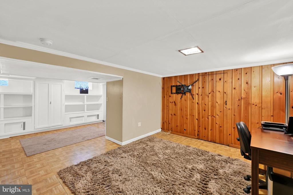 1840 Locust Ridge Rd