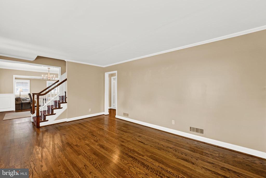 1840 Locust Ridge Rd
