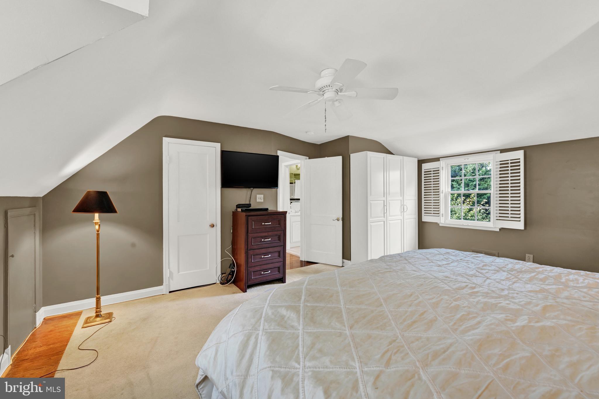 1840 Locust Ridge Rd