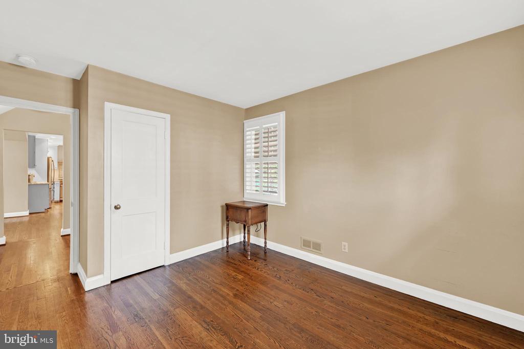 1840 Locust Ridge Rd