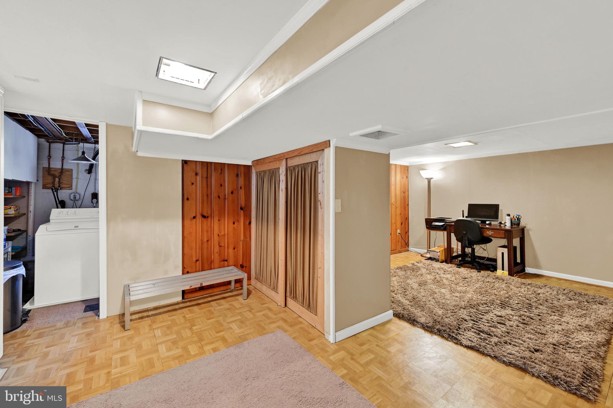 1840 Locust Ridge Rd