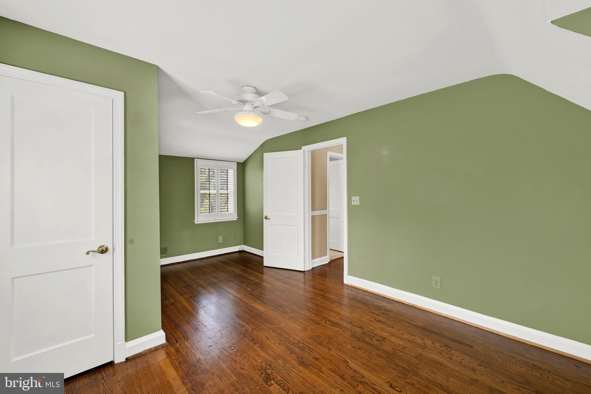 1840 Locust Ridge Rd