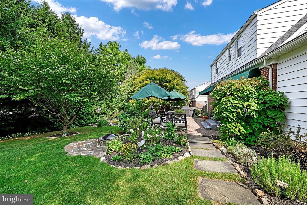 1840 Locust Ridge Rd