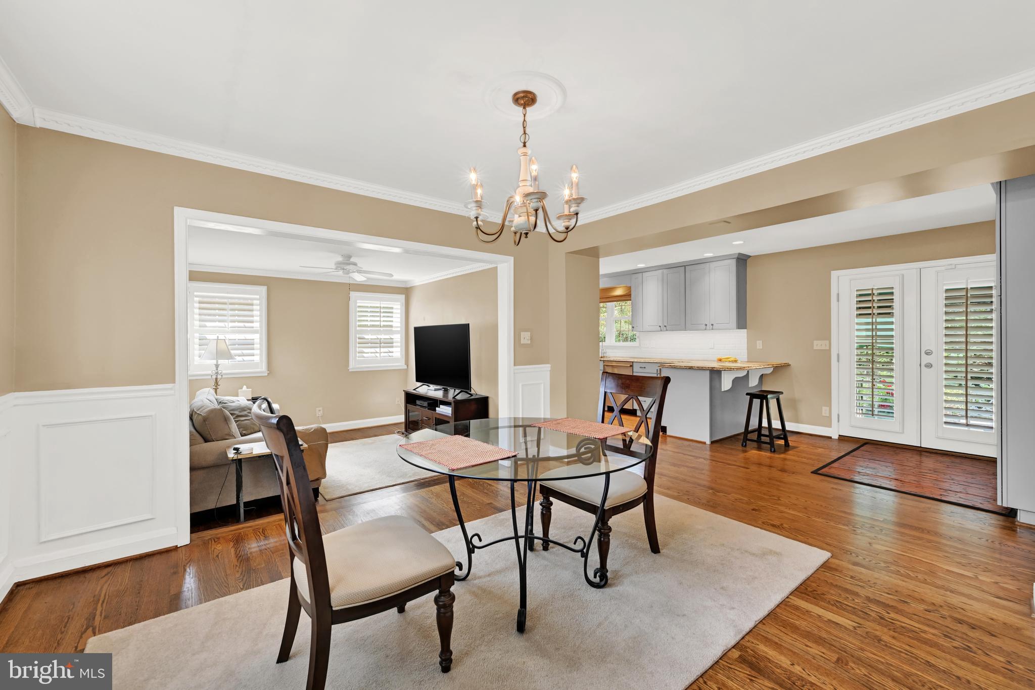 1840 Locust Ridge Rd