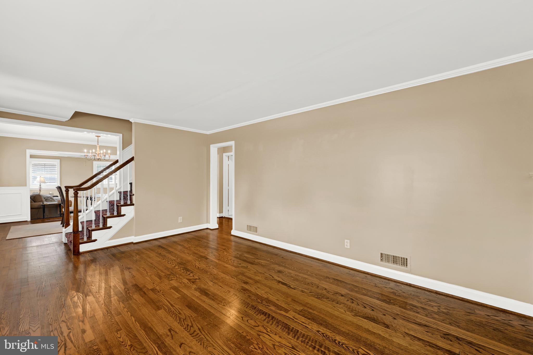 1840 Locust Ridge Rd