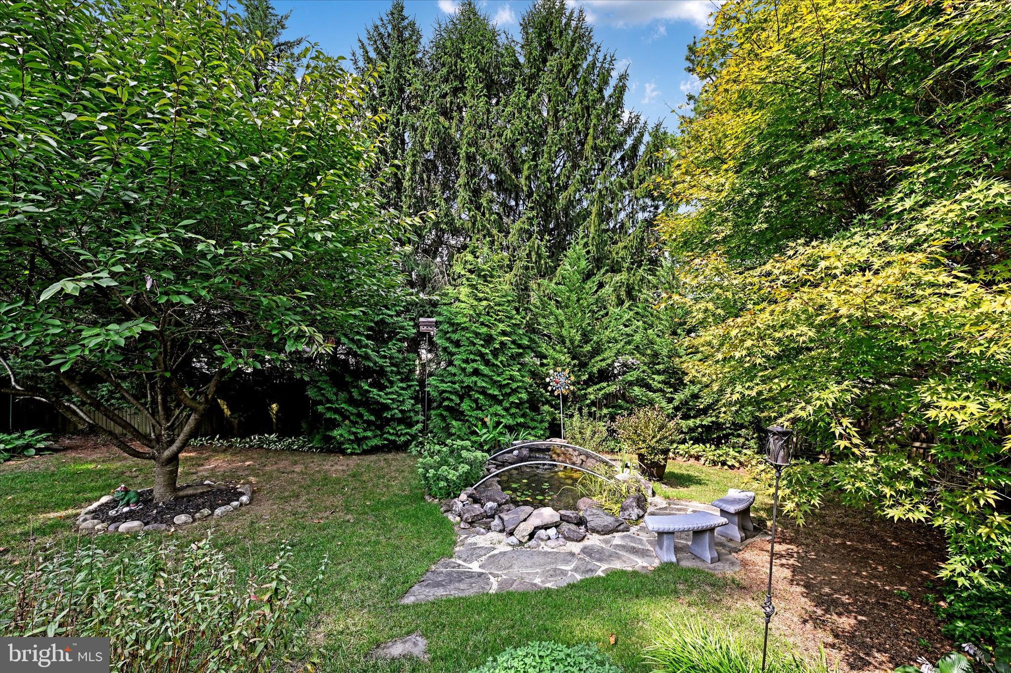 1840 Locust Ridge Rd